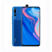 آموزش تعمیرات هواوی Huawie Y9 Prime 2019